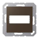 A594-1915MO