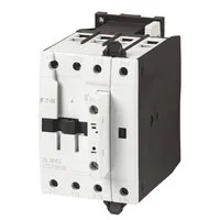 Eaton Electric DILMP63(RAC240) Pic_2