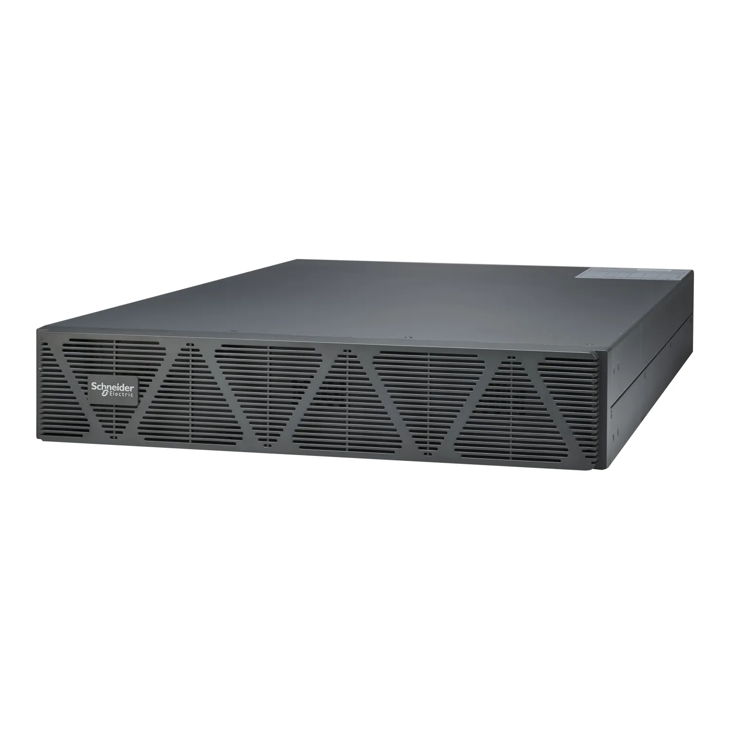 Schneider Electric GmbH SRVS72RLBP-9A Pic_1