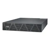 SRVS72RLBP-9A