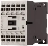 DILAC-22(24VDC)