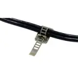 7TAG009970R0156