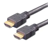 E+p HDMI 1 Pic_1