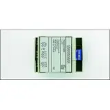 E80102