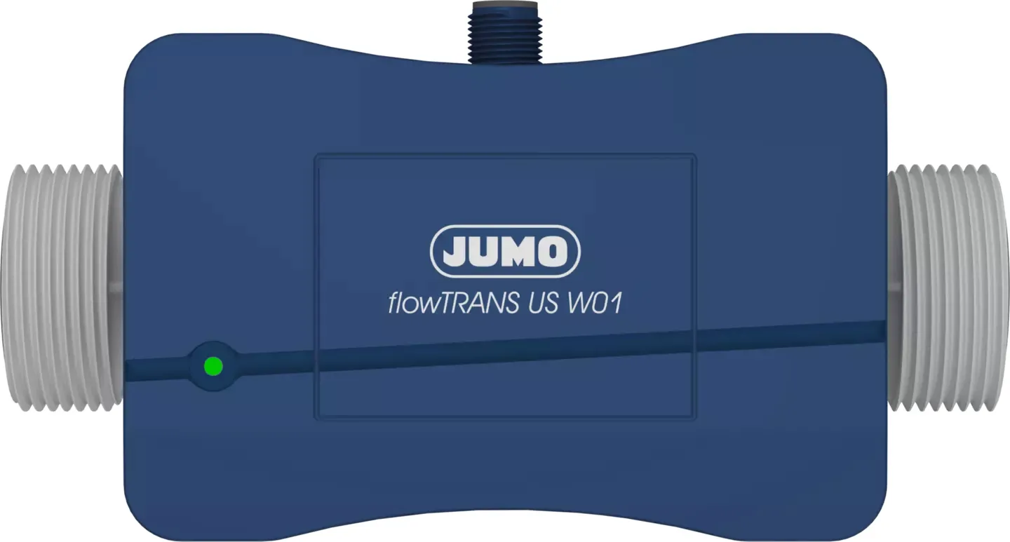 JUMO 406050/000-0015-121-32-58-01-12/000 Pic_4
