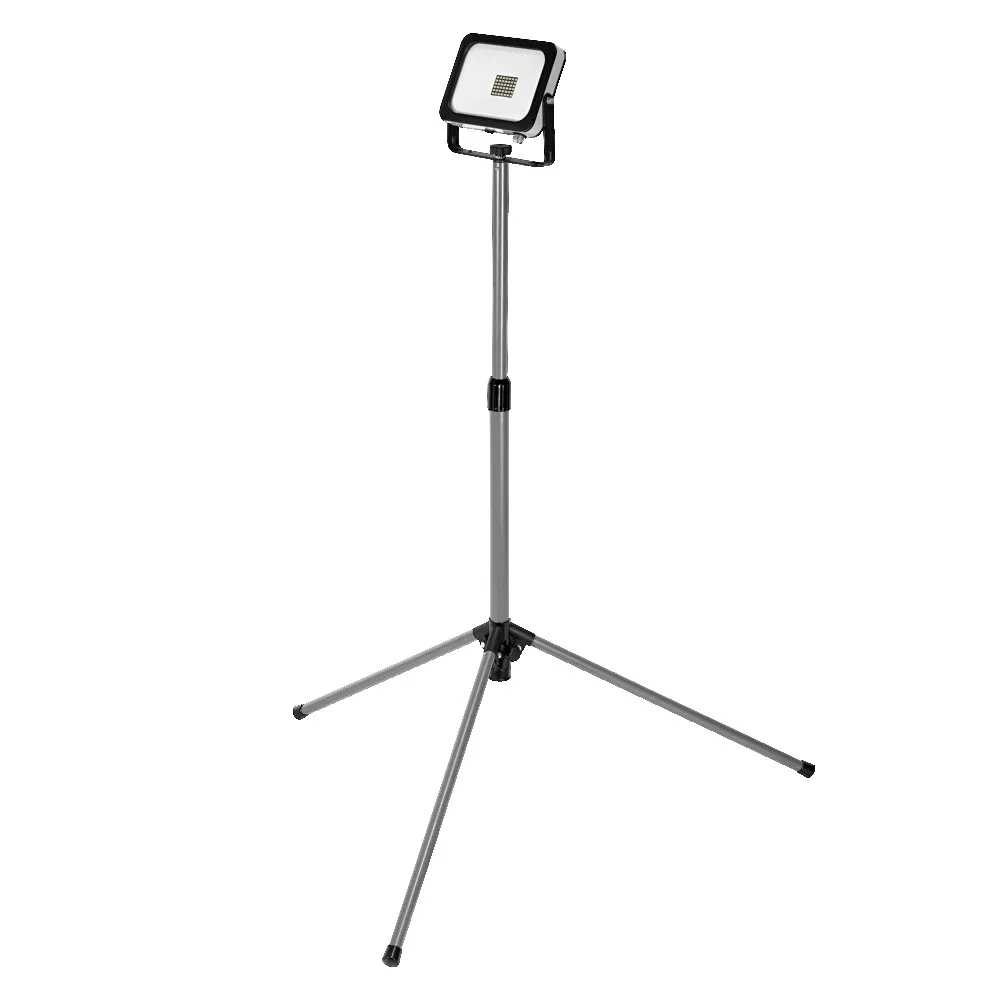 Ledvance LED WORKLIGHT VALUE TRIPOD 1x30W 865 Pic_2