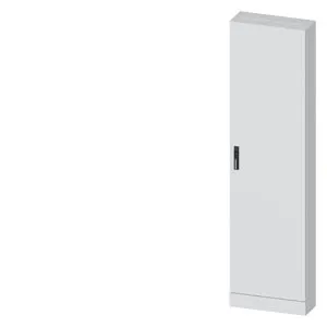 Siemens 8GK1332-8KA22 Pic_1