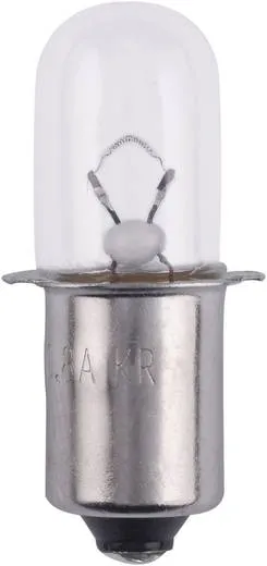 Acculux 457801 Pic_1