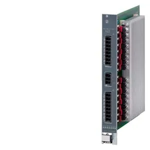 Siemens 6BK1942-2AA00-0AA0 Pic_2