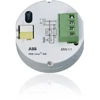 Abb ER/U1.1 Pic_2