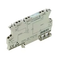 Weidmüller MCZ O 24VDC Pic_2