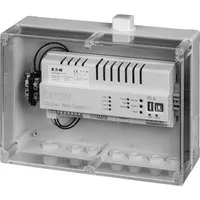 Cooper Safety CGLine+ Web-Controller Anschlussbox Pic_1