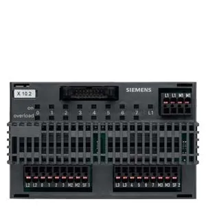 Siemens 6ES7924-0BF10-0BB0 Pic_1