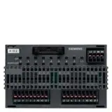 6ES7924-0BF10-0BB0