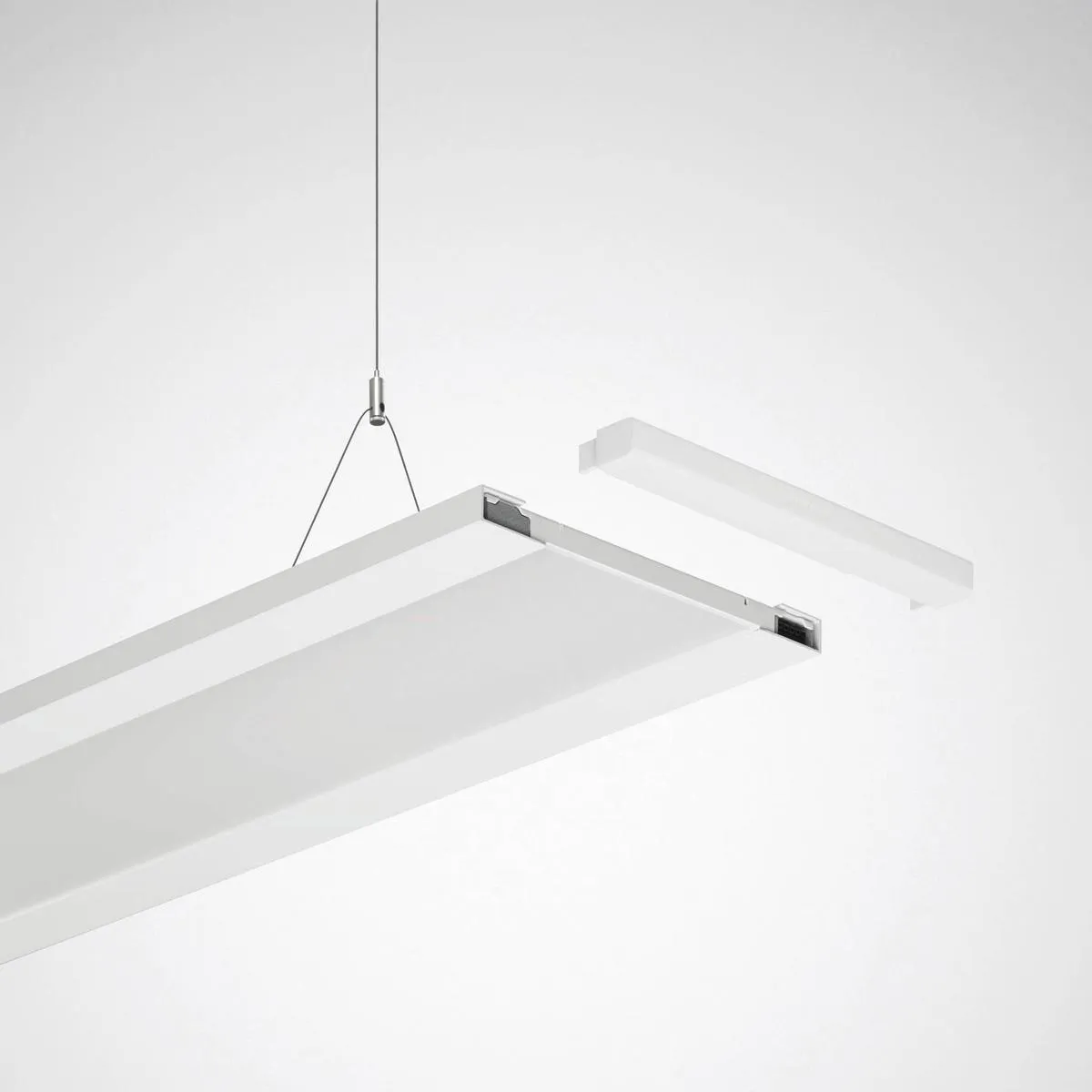 Trilux Luceos H ZKS 03 Pic_1
