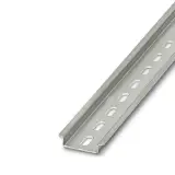 NS 35/ 7,5 PERF 2000MM