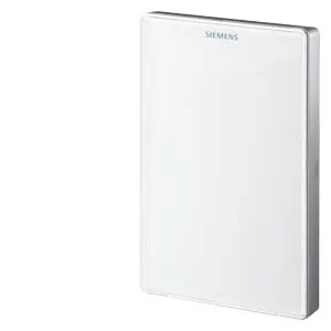 Siemens QMX3.P30 Pic_1