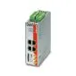 Phoenix Contact TC MGUARD RS2000 4G VPN Pic_2