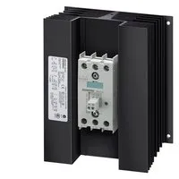 Siemens 3RF2450-1AC35 Pic_2
