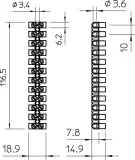 2056232