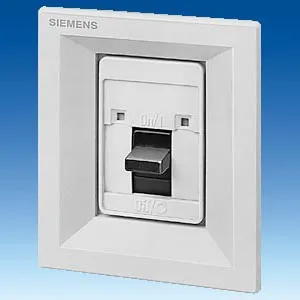 Siemens 3VF9820-1AA00 Pic_2