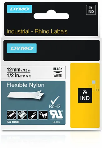 Dymo 18488 Pic_1