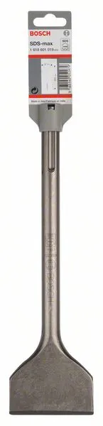 Bosch 1618601019 Pic_5