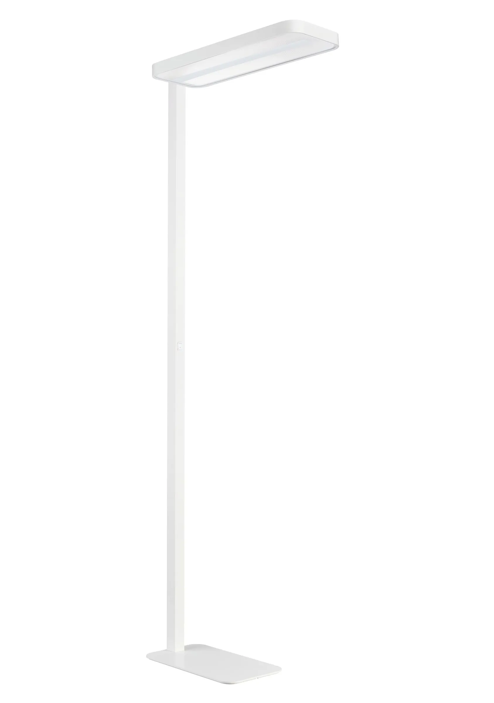 Signify FS485F 125S/930 PSD-T BSWD REC WHCCH Pic_1