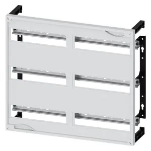 Siemens 8GK4351-3KK22 Pic_1