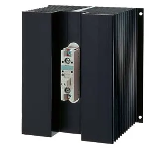 Siemens 3RF2390-3BA26 Pic_1