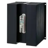 3RF2390-3BA26