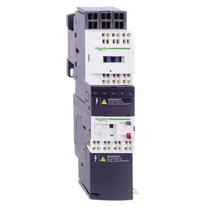 Schneider Electric LRD213 Pic_2