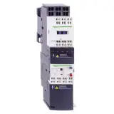 LRD103