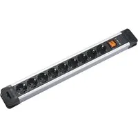 Bachmann 330.102 Pic_2