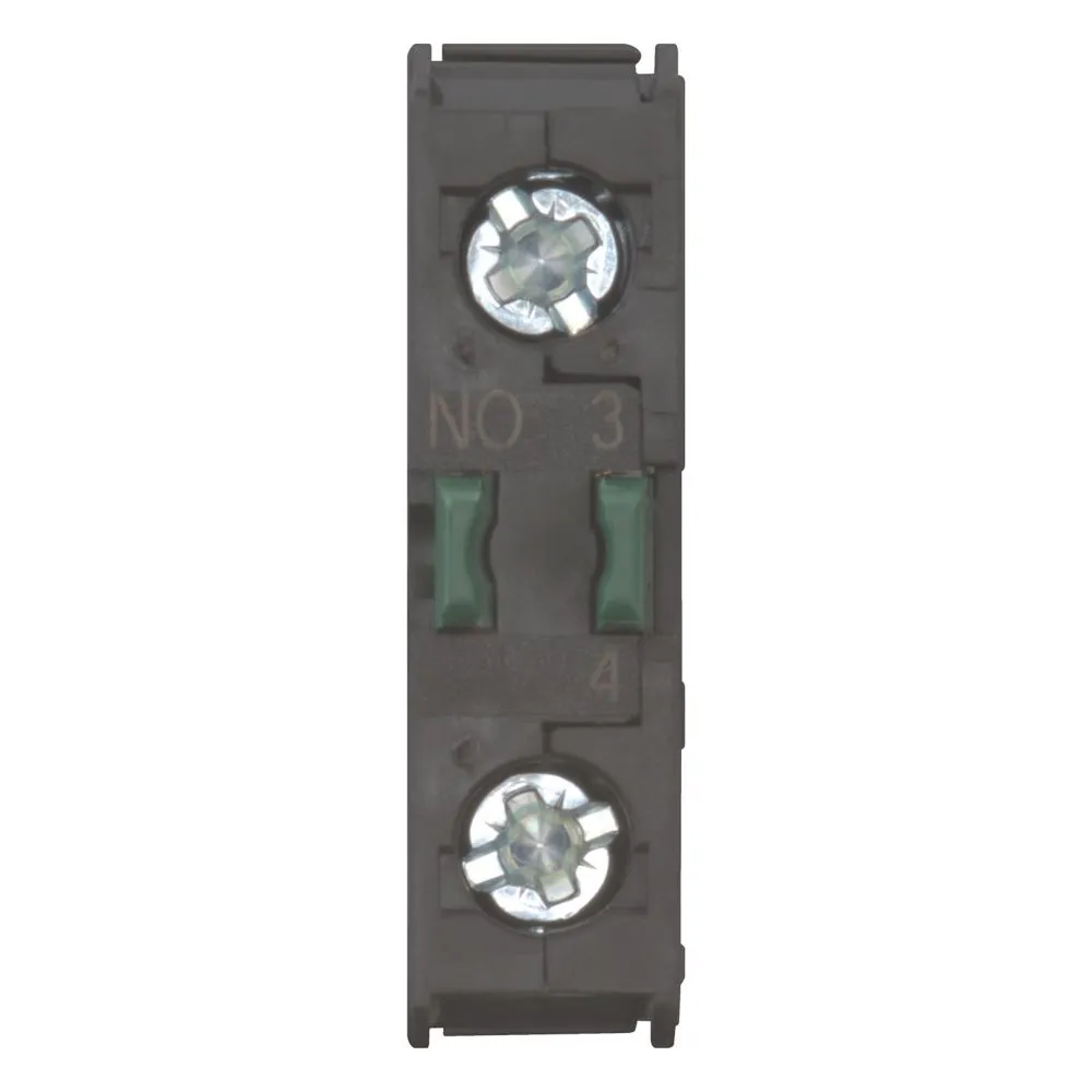 Eaton Electric M22-KC10 Pic_3