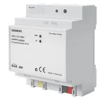Siemens 5WG1152-1AB01 Pic_2