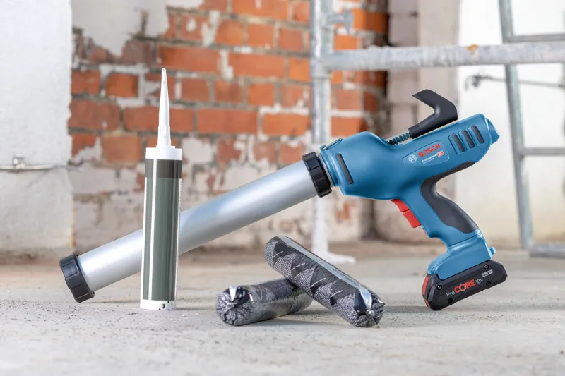 Bosch GCG 18V-600 Pic_1