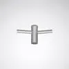 Trilux 0803/2/76-200-42/180° N5° Pic_2