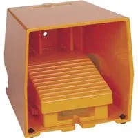 Schneider Electric XPER310 Pic_3