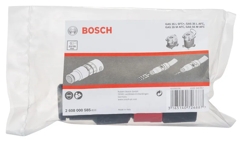 Bosch 2608000585 Pic_1