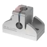 BMS CU-M-D12-B040-02