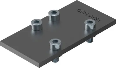 Festo NDV-3-ISO Pic_1