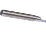 IB080101