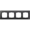 Siemens 5TG1204-2 Pic_2