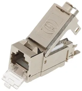 Harting 20825000001 Pic_1