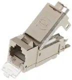 20825000001