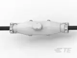 873040-000