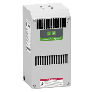Schneider Electric NSYCEA22E Pic_2