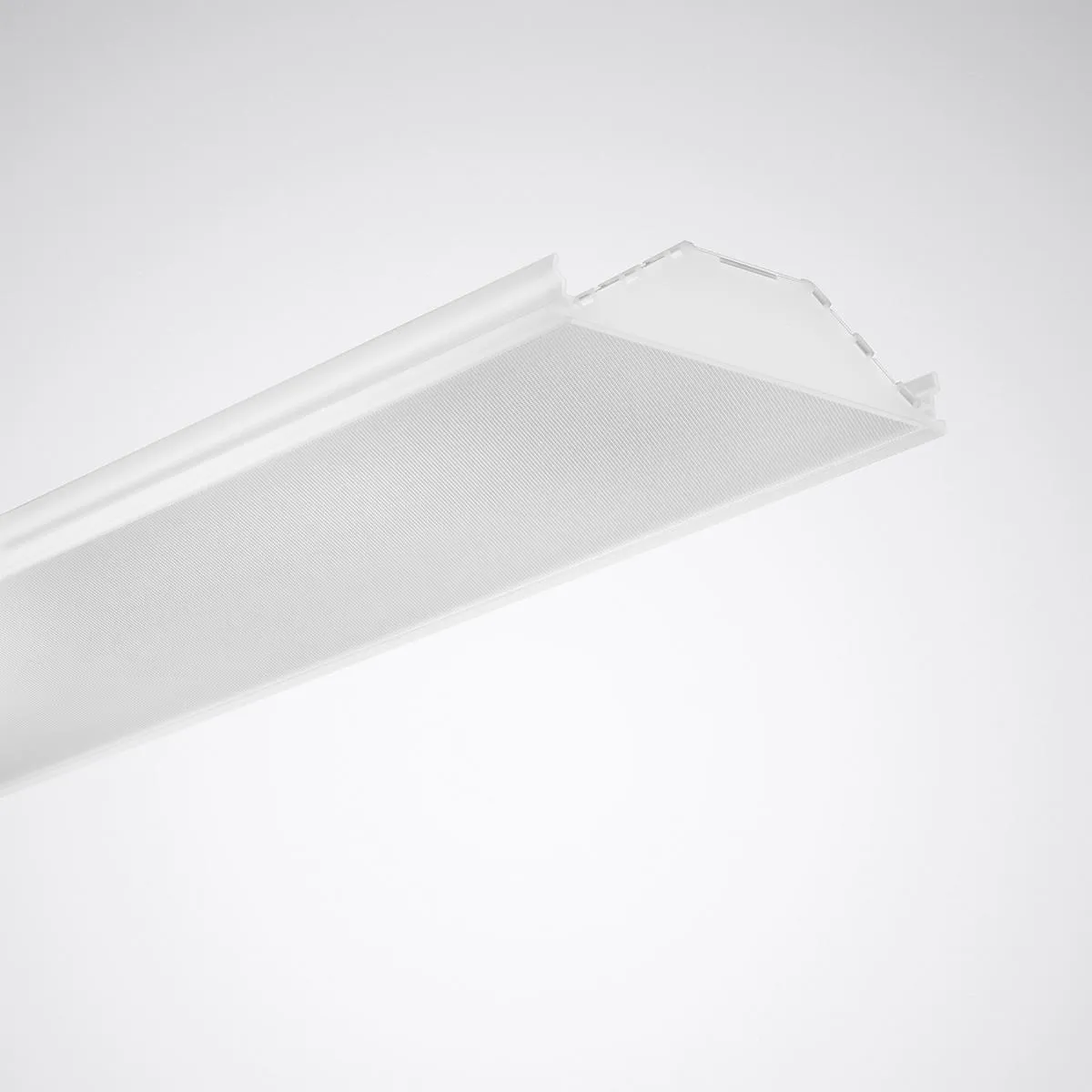 Trilux Opendo D1/H1 PW19 840 LE Ersatz Pic_1