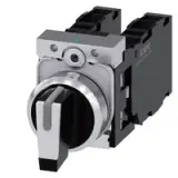 3SU11502BM601LA0